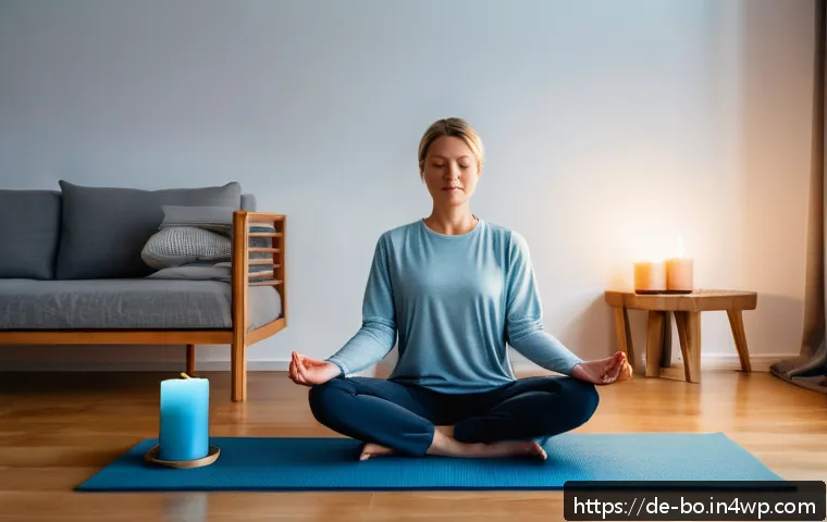 So finden Sie Ihren individuellen Biorhythmus für ein ganzheitliches Wohlbefinden und nachhaltige Energie im Alltag 4 일주기 리듬 및 개인화된 웰빙 계획 관련 이미지 2
